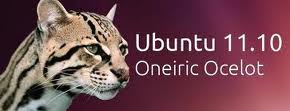 ubuntu_11.10_oneiric_ocelot