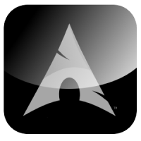 arch_logo