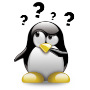 tux_what_if