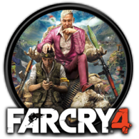 farcry4_logo